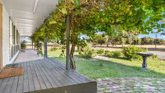 Farm Property for Sale - 636 Riverside East Road Riverside VIC 3401
