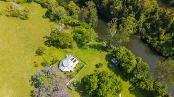 Farm Property for Sale - 870 Darkwood Road Thora NSW 2454
