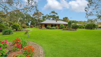 Farm Property for Sale - 417 Russells Road Mailors Flat VIC 3275