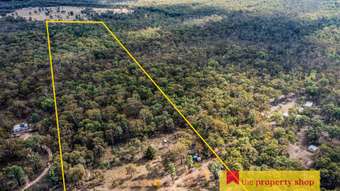 Farm Property for Sale - 281  Maiala Road Mudgee NSW 2850
