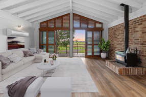 61 Sturgeon Street Raymond Terrace NSW 2324