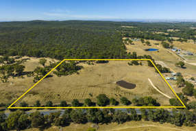 CA 58D Western Highway Beaufort VIC 3373