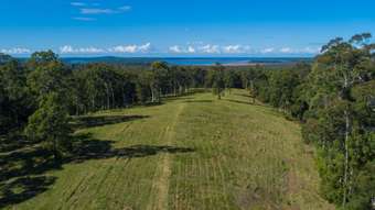 Farm Property for Sale - Port Macquarie NSW 2444
