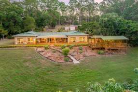 18 Glenbar Road The Palms QLD 4570