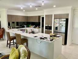 4724 Baradine road Coonabarabran NSW 2357