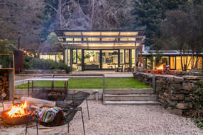 Farm Property for Sale - 18 Dalton Avenue Aldgate SA 5154