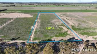 Farm Property for Sale - 393 Old Hamilton Road Haven VIC 3401