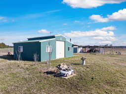 Farm Property for Sale - 288 Fernleigh Close Windellama NSW 2580