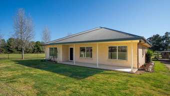 Farm Property for Sale - 91-95 Grenfell Road Cowra NSW 2794