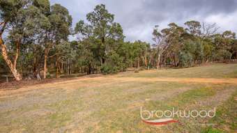 Farm Property for Sale - 15 Woylie Rise Bakers Hill WA 6562