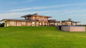 Farm Property for Sale - 530 Banks Road Marcus Hill VIC 3222