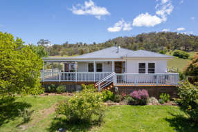 15 Gangells Lane Bagdad TAS 7030