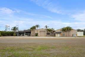 1750 Healesville - Koo Wee Rup Road Yellingbo VIC 3139