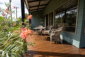 2099 Yellanup Road Porongurup WA 6324
