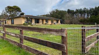 Farm Property for Sale - 85 Ahwans Road (Kangaroo Island) Duncan SA 5223