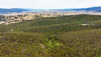 Farm Property for Sale - 175 Kangaroo Track Omeo VIC 3898