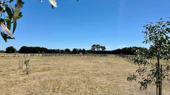 Farm Property for Sale - 62 Jubilee Street Inverleigh VIC 3321