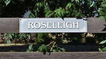 Farm Property for Sale - 1070 Heath Road Tamworth NSW 2340