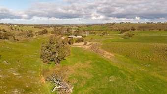 Farm Property for Sale - 423 Rockleigh Road Rockleigh SA 5254