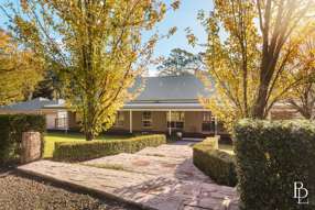 555 Tourist Road Bellawongarah NSW 2535