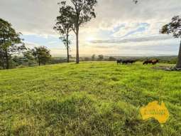 . RURAL ROAD Nanango QLD 4615