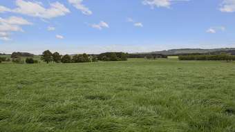Farm Property for Sale - 601 Boorook Road Cooriemungle VIC 3268