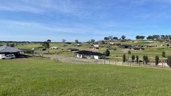 Farm Property for Sale - 12 Vincent Ct Wy Yung VIC 3875