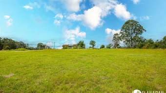 Farm Property for Sale - Mungay Creek NSW 2440