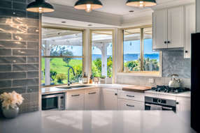 Farm Property for Sale - 9 Tamarind Avenue Dorrigo NSW 2453