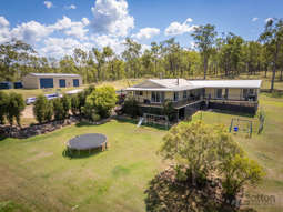 36 Wallers Road Ringwood QLD 4343
