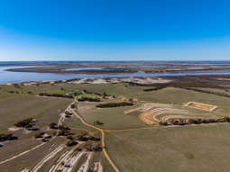 510 Gray Road Pingrup WA 6343