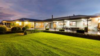 Farm Property for Sale - Orange NSW 2800
