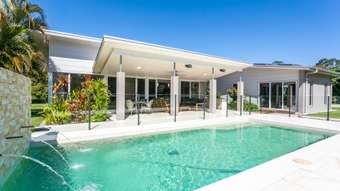 Farm Property for Sale - 19 Curry Court Cooroy QLD 4563