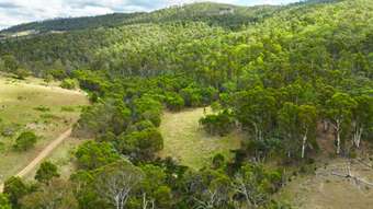 Farm Property for Sale - 456 Bingo Tice Road Omeo VIC 3898