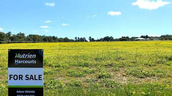 Farm Property for Sale - 9 Ashby Road Gingin WA 6503