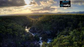 Farm Property for Sale - 625 Millstream Parade Millstream QLD 4888