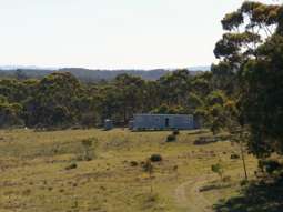 Farm Property for Sale - 124 Crags Road Nerriga NSW 2622