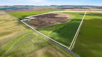 Farm Property for Sale - 2991 Toowoomba Karara Road Felton QLD 4358