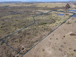 Farm Property for Sale - 323 Duckfield Rd Boro NSW 2622