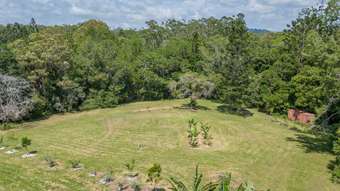 Farm Property for Sale - 141 Mary River Road Cooroy QLD 4563