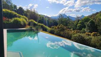 Farm Property for Sale - 327 Rowlands Creek Road Rowlands Creek NSW 2484