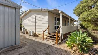 Farm Property for Sale - 107 Sharples Road Wallaroo SA 5556