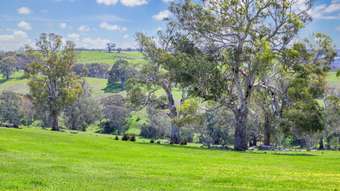 Farm Property for Sale - 4970 Coleraine Edenhope Road Harrow VIC 3317