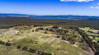 Farm Property for Sale - 270 Tyson Road Heyfield VIC 3858