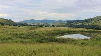 Farm Property for Sale - 153 East Egypt Road Mount Whitestone QLD 4347