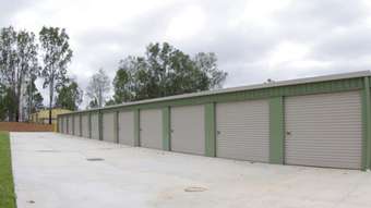 Farm Property for Sale - Gatton QLD 4343