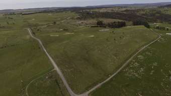 Farm Property for Sale - 150 Robbs Lane Chatsbury NSW 2580