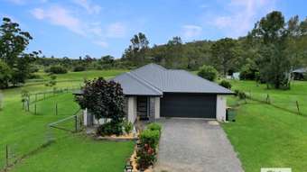Farm Property for Sale - 7 Tyrrell Court Laidley QLD 4341