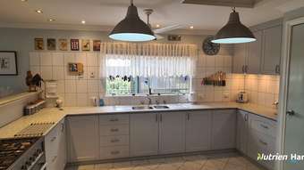 Farm Property for Sale - 247 Siding Road Redmond WA 6327