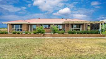 Farm Property for Sale - 304 Aldinga Road Whites Valley SA 5172